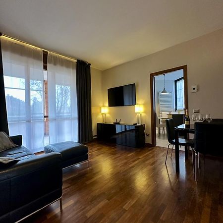 King Apartment Milano Bocconi Kültér fotó