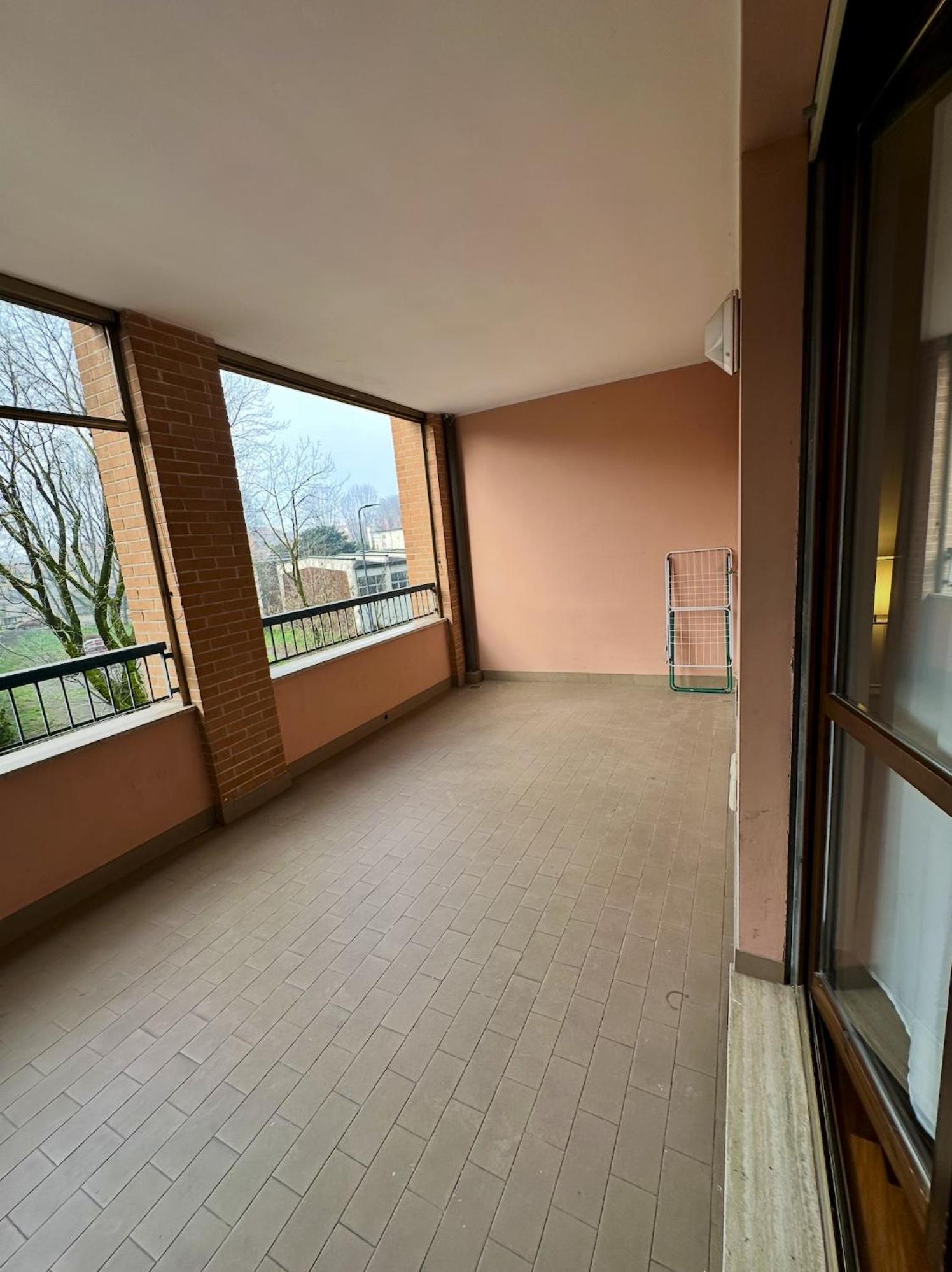 King Apartment Milano Bocconi Kültér fotó