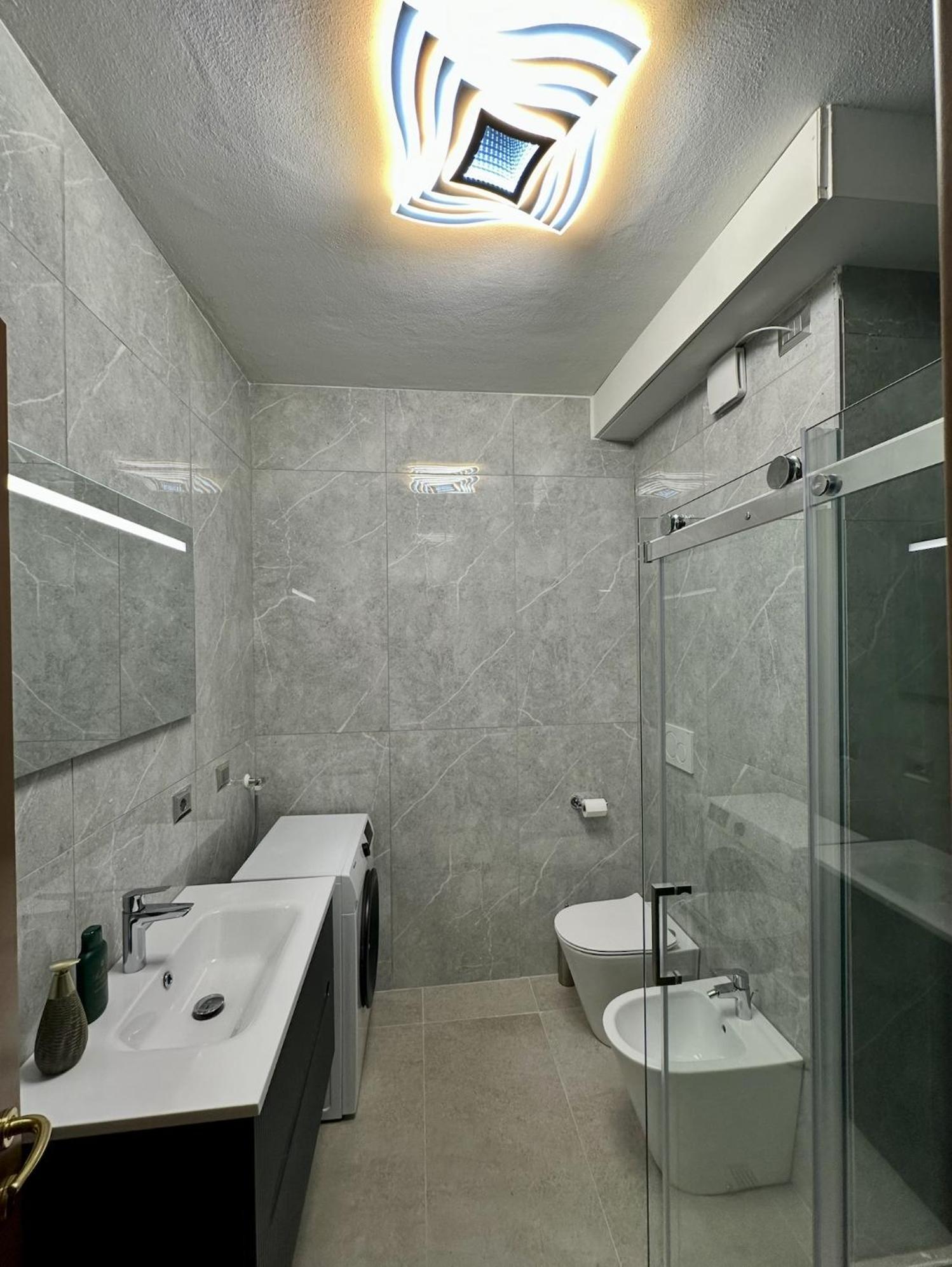 King Apartment Milano Bocconi Kültér fotó